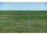 0 Wolfenberger Rd - Photo 8