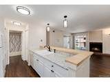 4899 Dudley St - Photo 1