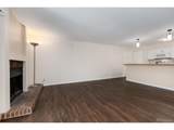 4899 Dudley St - Photo 10
