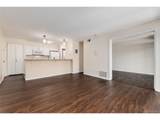 4899 Dudley St - Photo 11