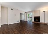 4899 Dudley St - Photo 12