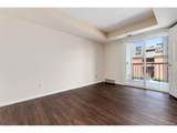 4899 Dudley St - Photo 16