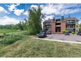 4899 Dudley St - Photo 2