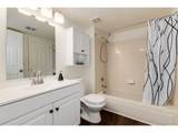 4899 Dudley St - Photo 20