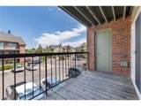 4899 Dudley St - Photo 22