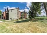 4899 Dudley St - Photo 27
