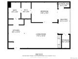 4899 Dudley St - Photo 30