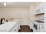4899 Dudley St - Photo 4