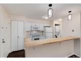 4899 Dudley St - Photo 5