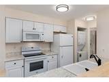 4899 Dudley St - Photo 7