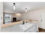 4899 Dudley St - Photo 9