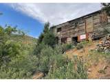 2713 Riverview Dr - Photo 2