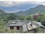 2713 Riverview Dr - Photo 3