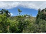 2713 Riverview Dr - Photo 8