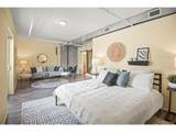 290 12th Ave - Photo 16