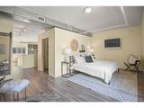 290 12th Ave - Photo 17