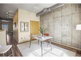 290 12th Ave - Photo 19