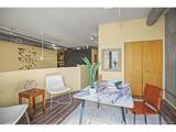290 12th Ave - Photo 20