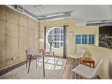 290 12th Ave - Photo 21