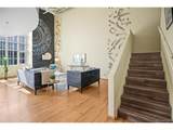 290 12th Ave - Photo 22
