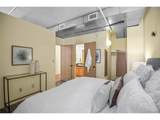 290 12th Ave - Photo 23