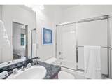 290 12th Ave - Photo 24