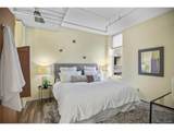 290 12th Ave - Photo 26