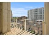 290 12th Ave - Photo 27