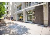 290 12th Ave - Photo 28