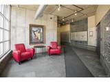 290 12th Ave - Photo 29