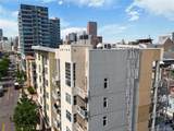 290 12th Ave - Photo 30