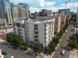 290 12th Ave - Photo 31