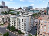 290 12th Ave - Photo 32