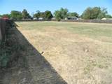 5510 72nd Ave - Photo 10