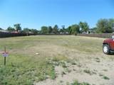 5510 72nd Ave - Photo 12