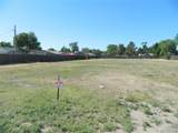 5510 72nd Ave - Photo 13