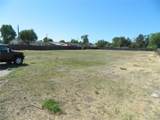 5510 72nd Ave - Photo 14