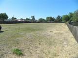 5510 72nd Ave - Photo 15