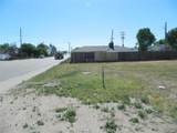 5510 72nd Ave - Photo 16