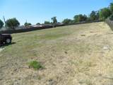5510 72nd Ave - Photo 17
