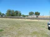 5510 72nd Ave - Photo 19