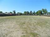 5510 72nd Ave - Photo 4