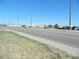 5510 72nd Ave - Photo 9