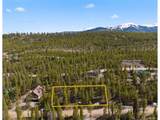 104 Juniper Dr - Photo 1