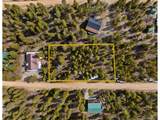 104 Juniper Dr - Photo 10