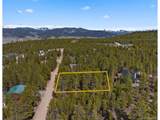 104 Juniper Dr - Photo 3