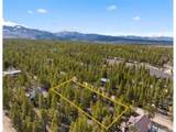 104 Juniper Dr - Photo 6