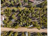 104 Juniper Dr - Photo 9