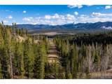 115 Cr 8542 - Photo 11