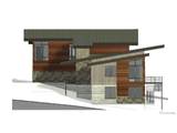 115 Cr 8542 - Photo 13
